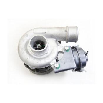 OBNOVLJENA TURBINA 49135-07100