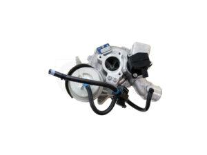 NOVA TURBINA 54399700144