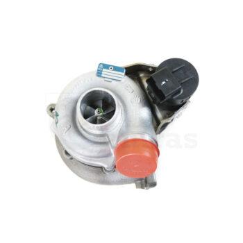 NOVA TURBINA 53049700115
