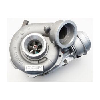 OBNOVLJENA TURBINA 709836-0003-R