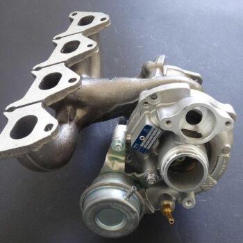 NOVA TURBINA 53039700151