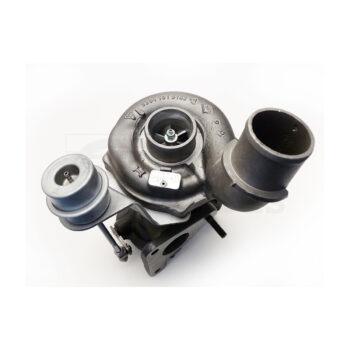 OBNOVLJENA TURBINA 53039700048-R