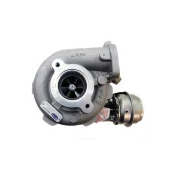 NOVA TURBINA 805841