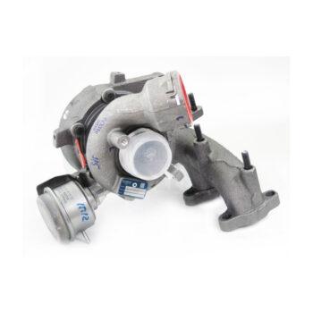 NOVA TURBINA 54399700071