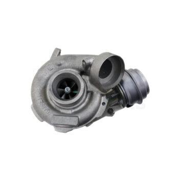 OBNOVLJENA TURBINA 709835-0001-R