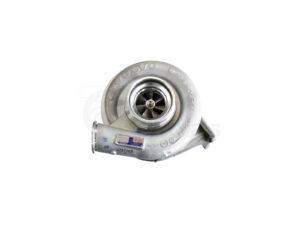 NOVA TURBINA 5322467