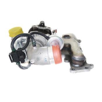 NOVA TURBINA 53039700260