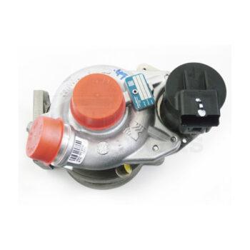 NOVA TURBINA 54399700111