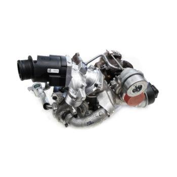 NOVA TURBINA 10009700115