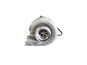 NOVA TURBINA 3788670