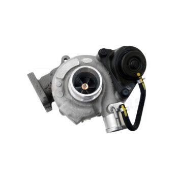 NOVA TURBINA 49135-04212