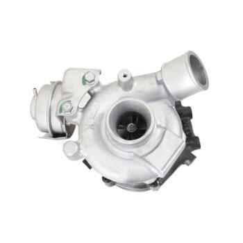 OBNOVLJENA TURBINA 49335-01001-R