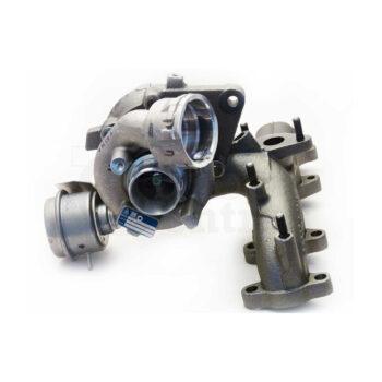 NOVA TURBINA 54399700072