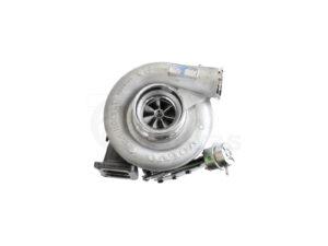 NOVA TURBINA 5329250