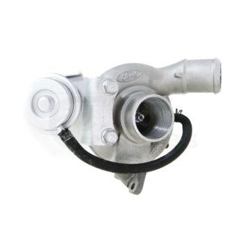 OBNOVLJENA TURBINA 49131-05312-R