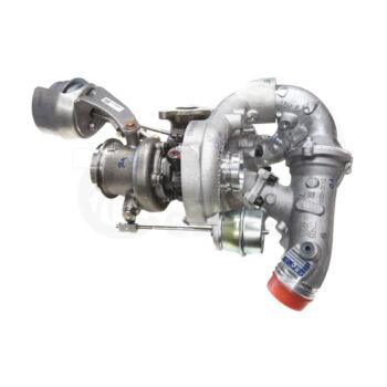 NOVA TURBINA 10009700074