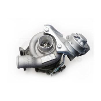 OBNOVLJENA TURBINA 49131-06003-R