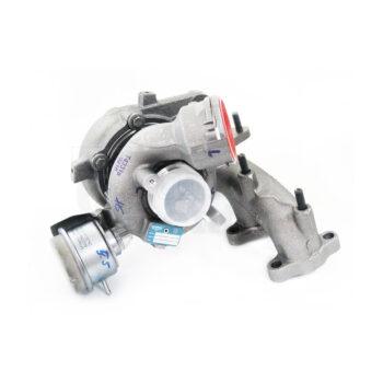 NOVA TURBINA 54399700029