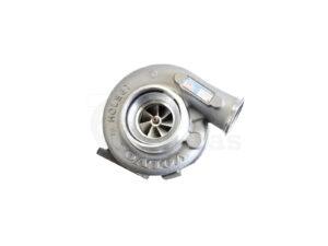 NOVA TURBINA 3792723