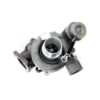 NOVA TURBINA 716938-5001S
