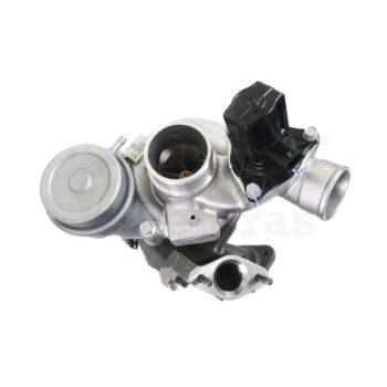 NOVA TURBINA 49389-01762