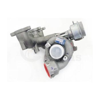 NOVA TURBINA 54399880054