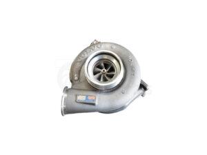 NOVA TURBINA 3790052