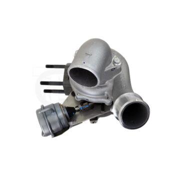 NOVA TURBINA 53039880145
