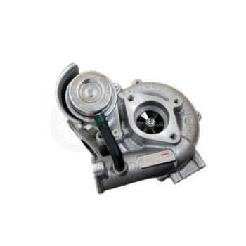 NOVA TURBINA 705306-5006S