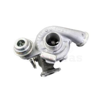 NOVA TURBINA 454216-5003S