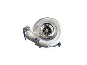 NOVA TURBINA 21944242