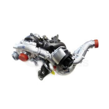 NOVA TURBINA 10009700232