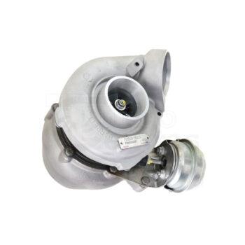 OBNOVLJENA TURBINA 715568-R