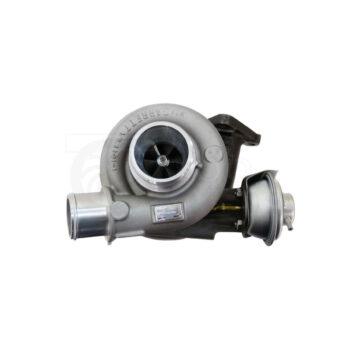 NOVA TURBINA 726442-0005