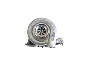 NOVA TURBINA 22595355