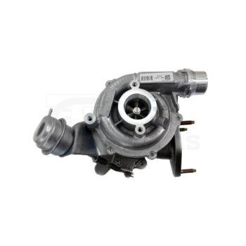 NOVA TURBINA 795637-0001