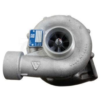 NOVA TURBINA 53279886206