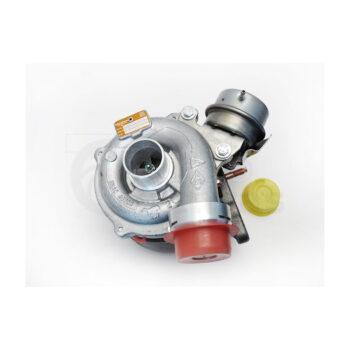 NOVA TURBINA 54399700070