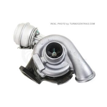 OBNOVLJENA TURBINA 703894-R