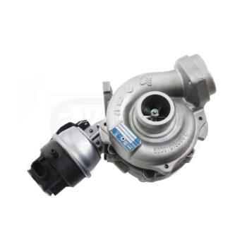 OBNOVLJENA TURBINA 53039700140