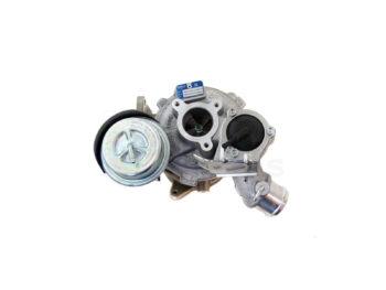 NOVA TURBINA 54399700123