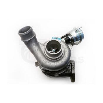 OBNOVLJENA TURBINA 53039700122-R